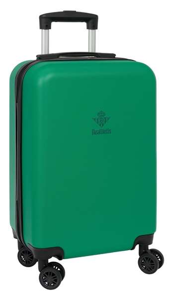 Safta Valise cabine 20 pouces (34,5 x 55 x 20 cm)