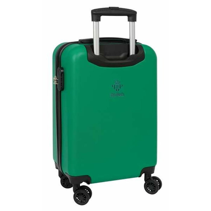 Safta Trolley de cabine 20 pouces