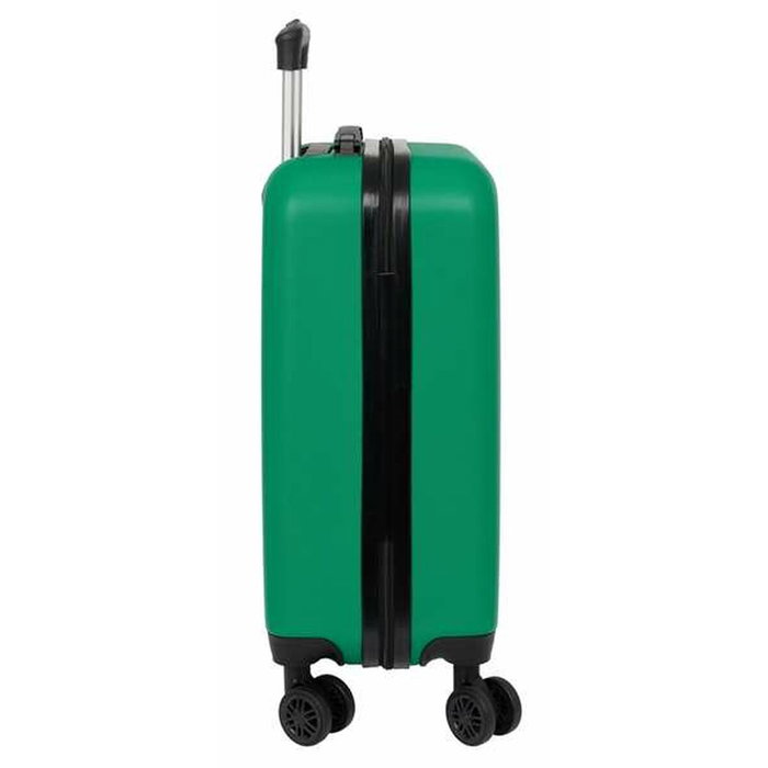 Safta Trolley de cabine 20 pouces