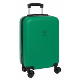Safta Trolley de cabine 20 pouces