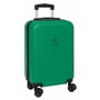 Safta Trolley de cabine 20 pouces