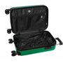 Safta Trolley de cabine 20 pouces