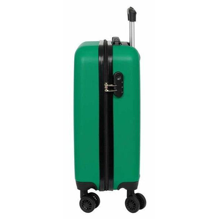 Safta Trolley de cabine 20 pouces