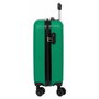 Safta Trolley de cabine 20 pouces