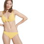 Bikini Ysabel Mora Jaune