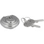 Abus Diskus 24IB/50 SL 7