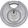 Abus Diskus 24IB/50 SL 7