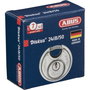Abus Diskus 24IB/50 SL 7