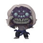 Demon Slayer: Kimetsu no Yaiba POP! Animation Vinyl figurine Demon Father 9 cm