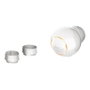 Fibaro FGT-001 / FGT001 Contrôleur de chauffage intelligent sans fil Z-Wave, OEN FGT-001