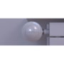 Fibaro FGT-001 / FGT001 Contrôleur de chauffage intelligent sans fil Z-Wave, OEN FGT-001