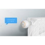 Fibaro FGT-001 / FGT001 Contrôleur de chauffage intelligent sans fil Z-Wave, OEN FGT-001