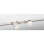 Fibaro FGT-001 / FGT001 Contrôleur de chauffage intelligent sans fil Z-Wave, OEN FGT-001