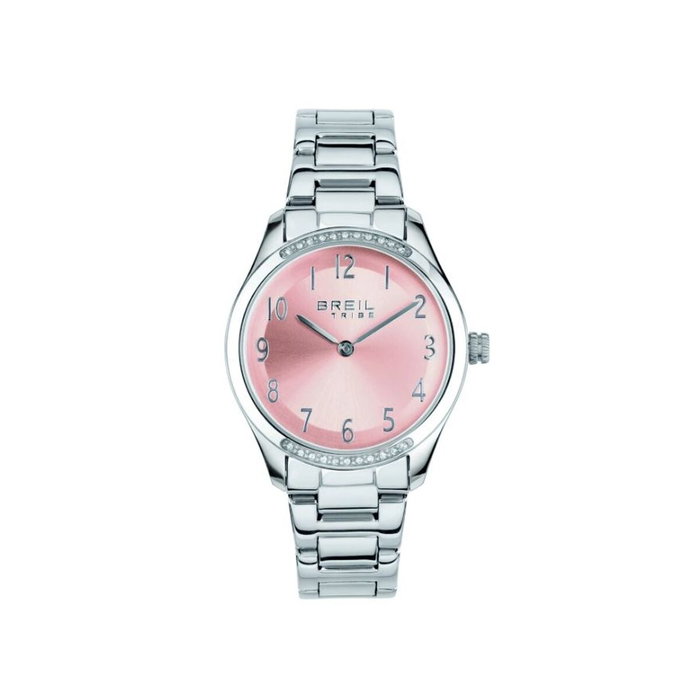 Montre Femme Breil EW0703 (Ø 26 mm) Montre Femme Breil EW0703 (Ø 26 mm)