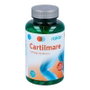 SAKAI Cartilmare 110 capsules