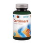 SAKAI Cartilmare 110 capsules