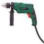 Hantums Taladro percutor eléctrico 710W 3000 RPM