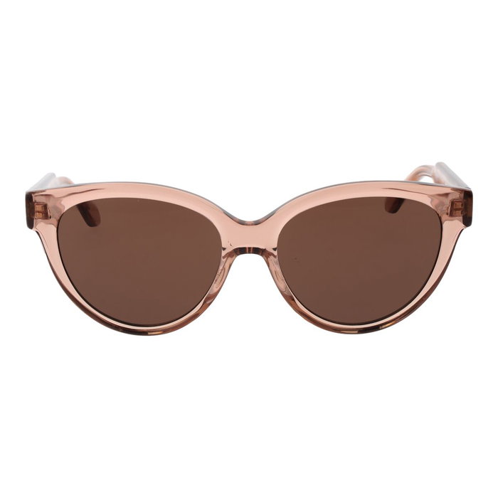 Lunettes de soleil Femme Replay RY292V 5403S