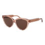 Lunettes de soleil Femme Replay RY292V 5403S
