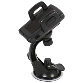 Auto T Support smartphones/GPS 360° à ventouse