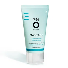 Codexial Enocare Crème pour les mains hydratante Vitamine B5 50 ml
