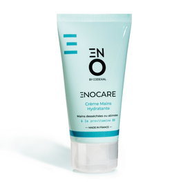Codexial Enocare Crème pour les mains hydratante Vitamine B5 50 ml