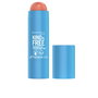 Rimmel London Multi Stick Teinté #002 Joues Pêche 5g