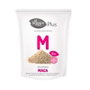 El Granero Integral Maca Bio 200g