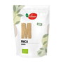 El Granero Integral Maca Bio 200g