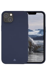 dbramante1928 Greenland iPhone 14 Max Pacific Blue