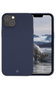 dbramante1928 Greenland iPhone 14 Max Pacific Blue