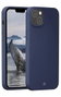 dbramante1928 Greenland iPhone 14 Max Pacific Blue