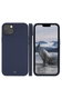 dbramante1928 Greenland iPhone 14 Max Pacific Blue