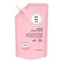 Mimare Mascarilla Color Care 480ml