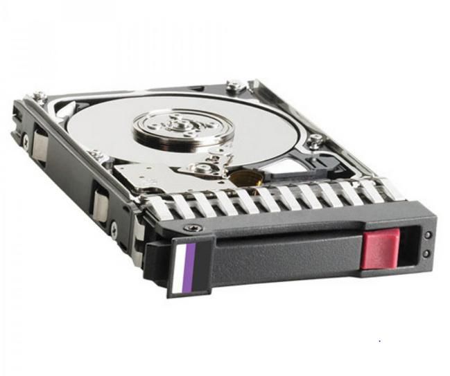 HP Disque dur 900 Go SAS 10 000 tr/min 2,5 pouces HP Disque dur 900 Go SAS 10 000 tr/min 2,5 pouces
