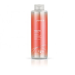 Joico YouthLock Shampoo 1 L