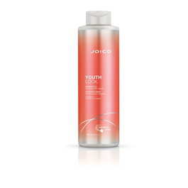 Joico YouthLock Shampoo 1 Litre