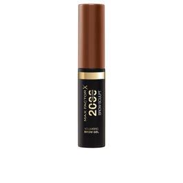 Max Factor Gel sourcils volumateur 2000 CALORIE #003-Brown 4,5 ml