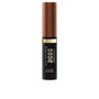 Max Factor Gel sourcils volumateur 2000 CALORIE #003-Brown 4,5 ml