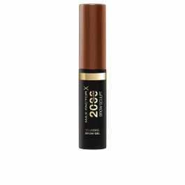 Max Factor 2000 CALORIE Gel sourcils volumateur 003-Brown