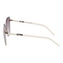 Longchamp LO167S-108 Lunettes de soleil pour femme