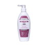 DRASANVI Gel Intime Bio 300 ml