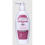 DRASANVI Gel Intime Ecocert Bio 300ml