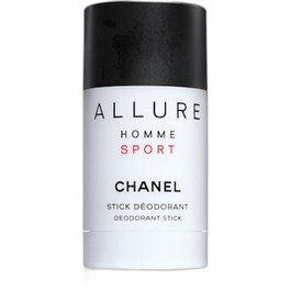 Chanel ALLURE HOMME SPORT Déodorant Stick 75g