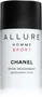 Chanel Allure Homme Sport Déodorant Stick 75 g