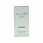 Chanel Allure Homme Sport Déodorant Stick 75 g