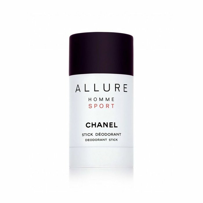 Chanel Allure Homme Sport Déodorant Stick 75 g