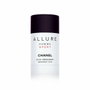 Chanel Allure Homme Sport Déodorant Stick 75 g