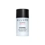 Chanel Allure Homme Sport Déodorant Stick 75 g
