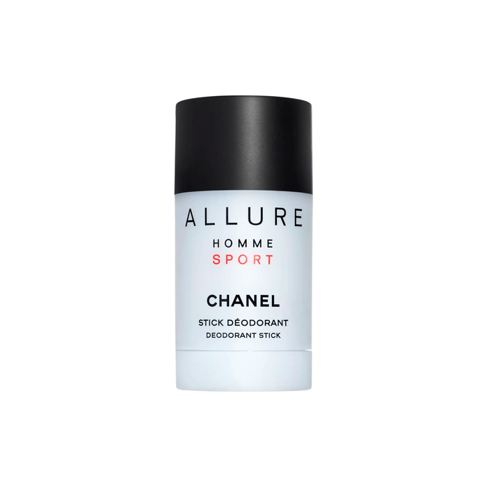Chanel Allure Homme Sport Déodorant Stick 75 g
